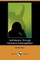 Self Mastery Through Conscious Autosuggestion (Dodo Press)