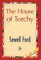 The House of Torchy