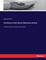The History of the Church Missionary Society