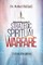 Strategic Spiritual Warfare