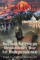 The Second American Revolutionary War for Independence
