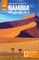 The Rough Guide to Namibia with Victoria Falls: Travel Guide with eBook
