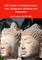 CEO Guide to Doing Business in Asia (Singapore, Malaysia and Indonesia)