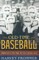 Old Time Baseball