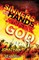 Sinners In The Hands of An Angry God