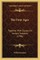 The Four Ages the Four Ages