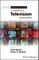 A Companion to Television