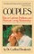 Couples