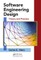 Software Engineering Design