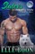 Slater's Enchanting Mate, Iron Wolves MC 4