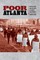 Poor Atlanta