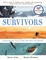 Long, D: Survivors