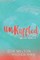 Unruffled