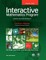 Imp 2e Y3 Orchard Hideout Teacher's Guide