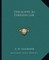 Theosophy in Everyday Life