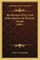 The Barclays Of Ury And Other Sketches Of The Early Friends (1881)