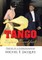 Tango Before Breakfast