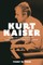 Kurt Kaiser