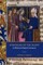 Strategies of the Silent in Medieval English Literature