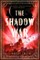 The Shadow War
