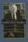 Selected Letters of Robert Penn Warren