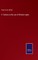 A Treatise on the Law of Window Lights