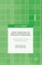 Rent-Seeking in Private Pensions