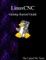 LinuxCNC Getting Started Guide