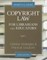 Copyright Law for Librarians and Educators