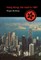 Hong Kong: The Road to 1997