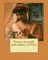 Essays on truth and reality (1914). F. H Bradley