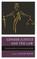 Gender Justice and the Law
