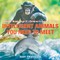 Intelligent Animals You Need to Meet - Animal Books Age 8 Children's Animal Books