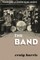 The Band