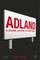 Adland