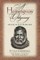 A Hemingway Odyssey