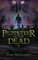 Puppeteer of the Dead II