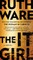 The It Girl