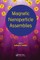 Magnetic Nanoparticle Assemblies