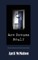 Are Dreams Real?
