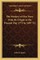 The History of Our Navy from Its Origin to the Present Day 1775 to 1897 V2