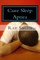 Cure Sleep Apnea