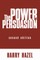 The Power of Persuasion