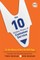 The 10 Golden Rules of Customer Service
