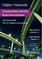 Higher Nationals Unit Study Guide Unit 13: Tender & Procurement