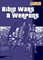 Bible Wars& Weapons
