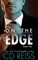 On the Edge