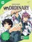 Learn to Draw Unordinary