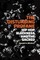 The Disturbing Profane