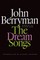 The Dream Songs